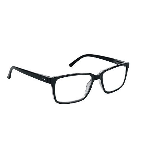 Foster Grant Готови очила за четене +1.50 с калъф, P15944/01