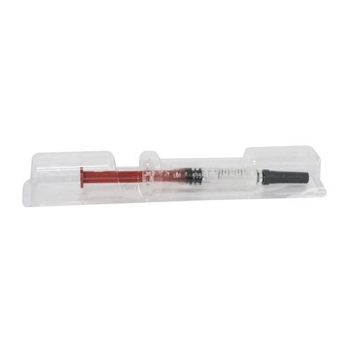 Фраксипарин 0,6 ml х1 ампула GSK
