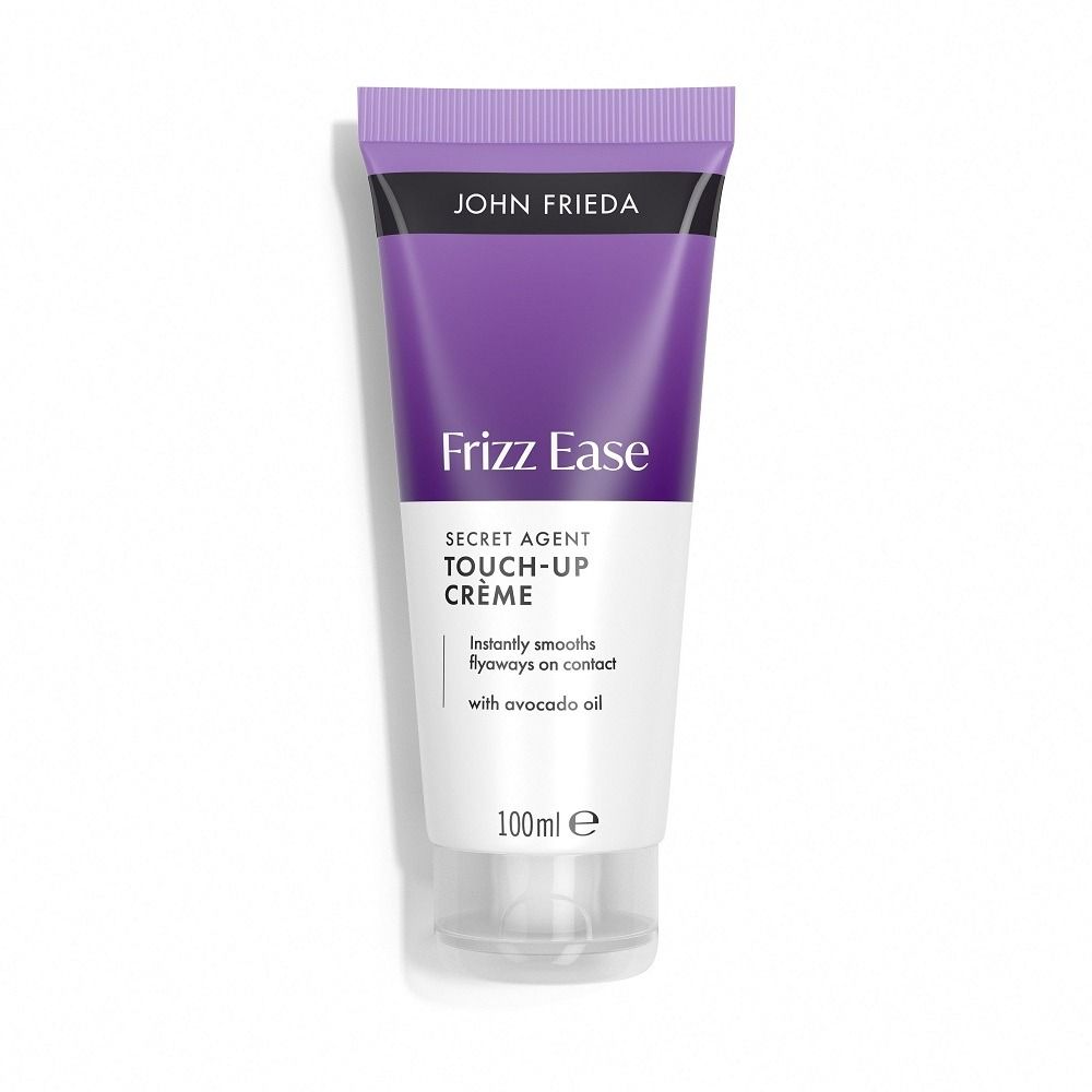 John Frieda Frizz Ease Крем за оформяне на коса х100 мл