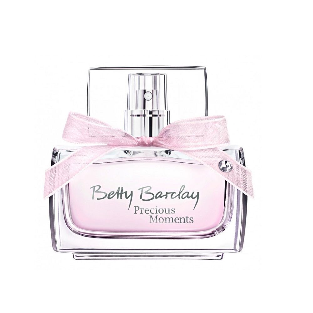 Betty Barclay Precious Moments Тоалетна вода за жени х20 мл