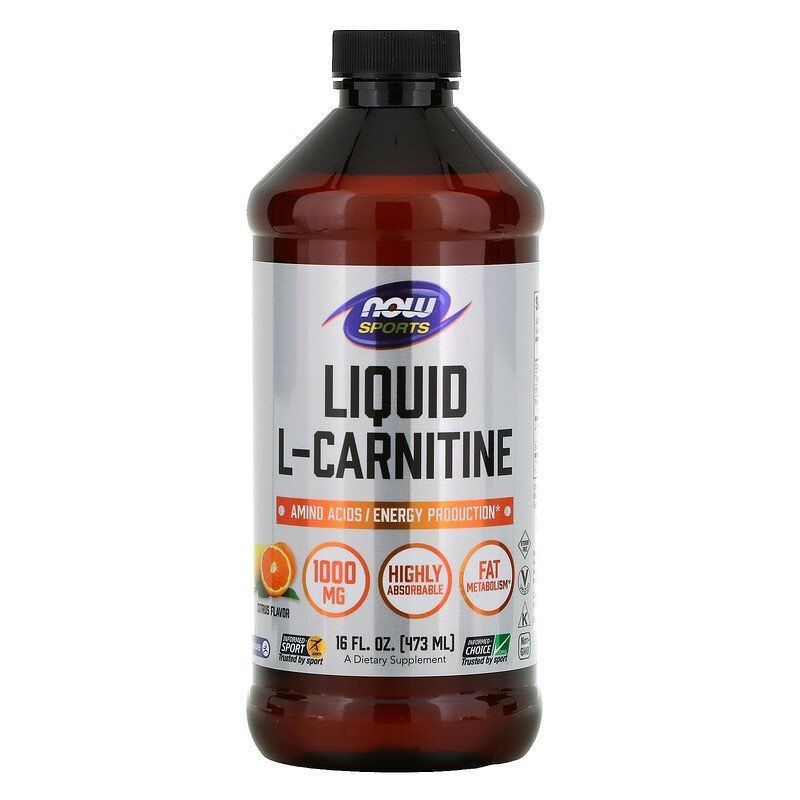 l-carnitine function transport long-chain fatty acids into mitochondria Carnitine shuttle system and beta oxidation of fatty acids