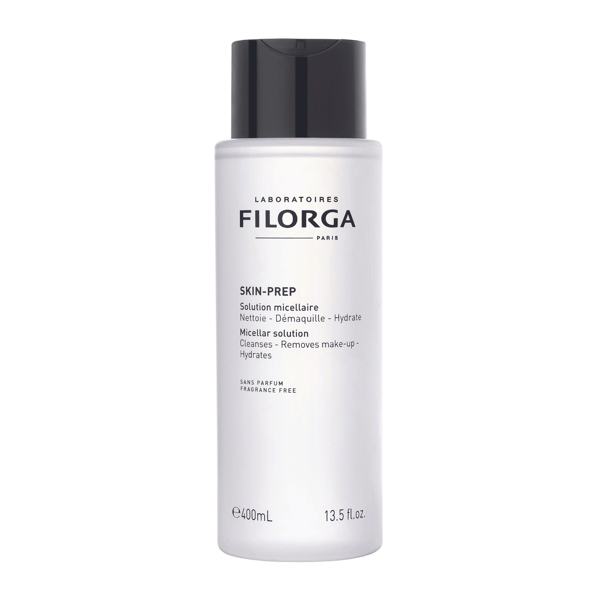 Filorga SKIN-PREP Мицеларна вода за лице x400 мл