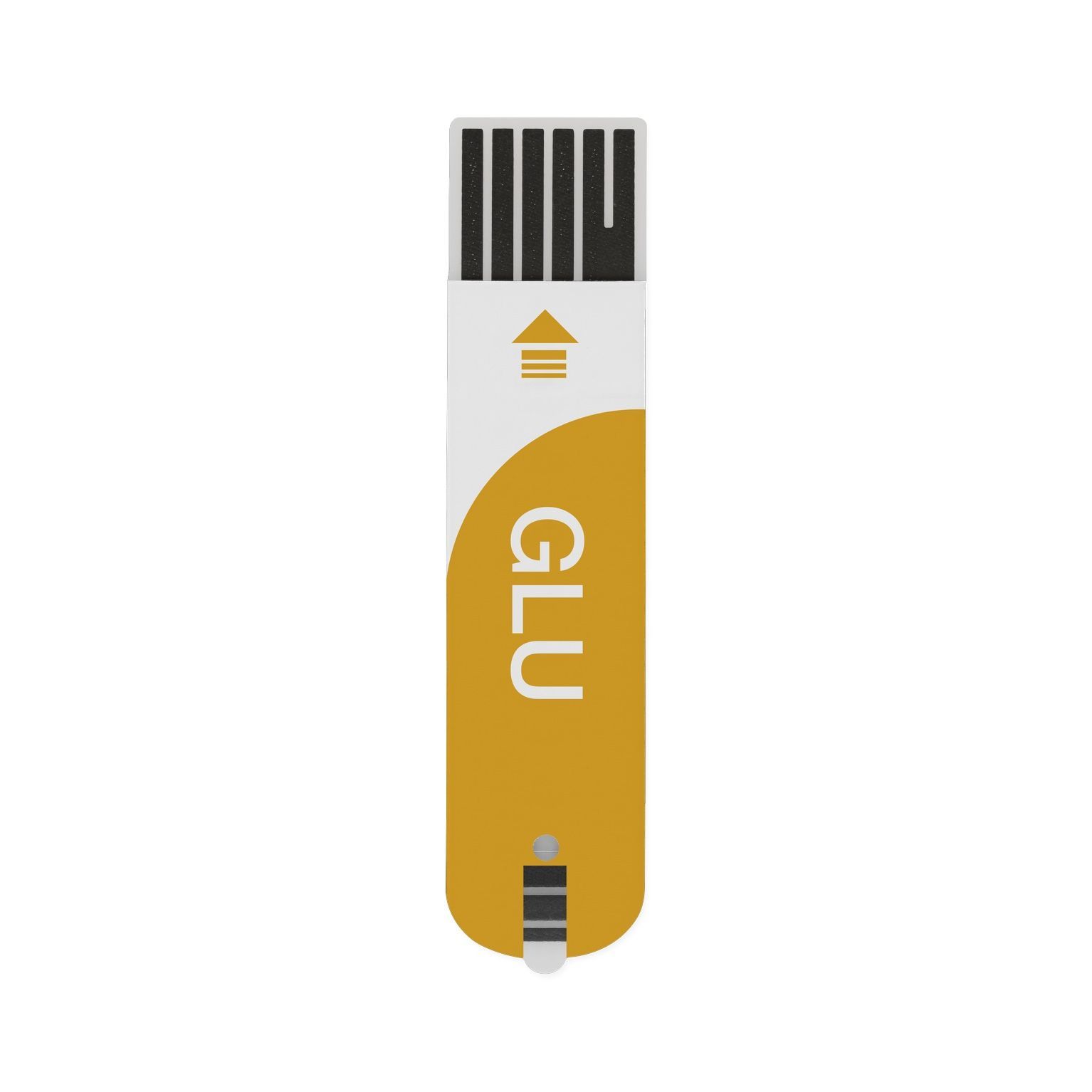 Microlife Multiplex Тест ленти за глюкоза х50 броя