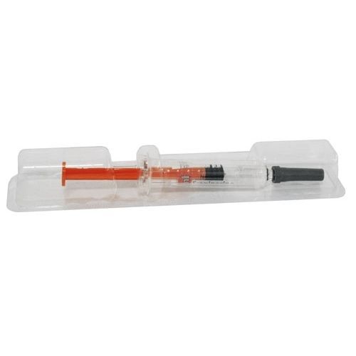 Фраксипарин 0,4 ml х1 шприц ампула GSK