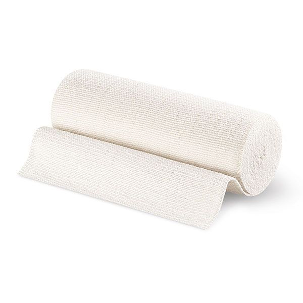 Hartmann IdealFlex Ластичен бинт 5м x10 см х1 брой