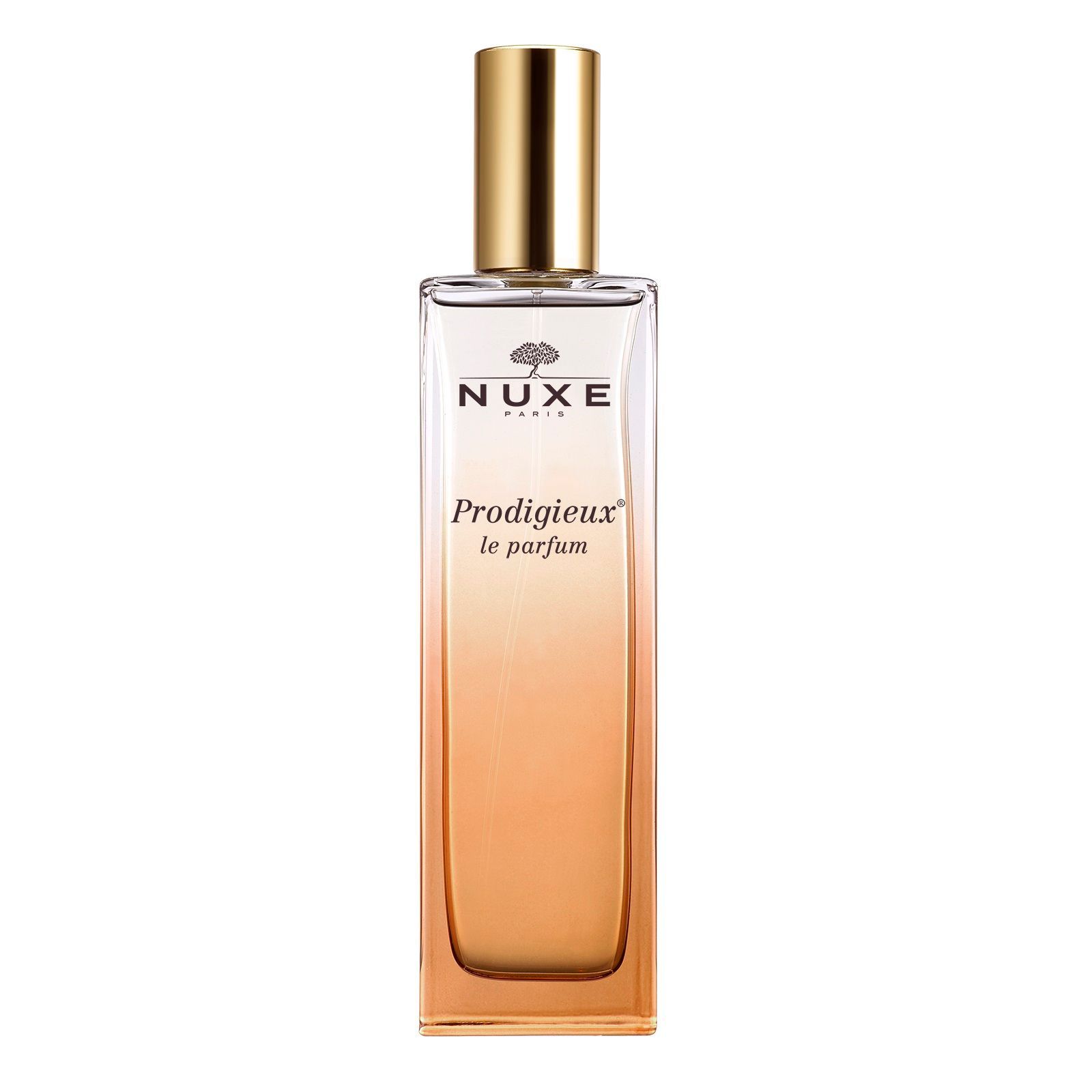 Nuxe Prodigieux Парфюм за жени x30 мл