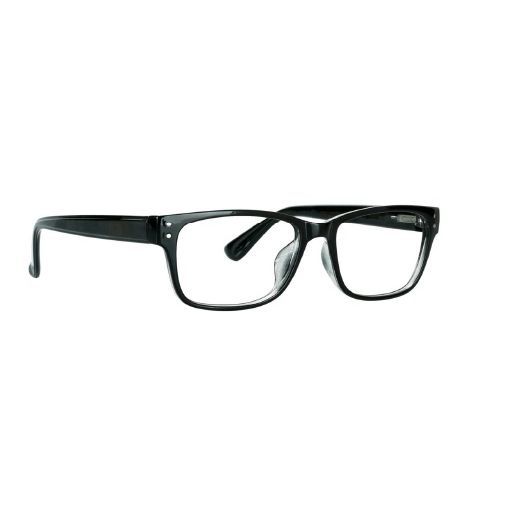 Foster Grant Готови очила за четене +1.00 с калъф, P14005/01
