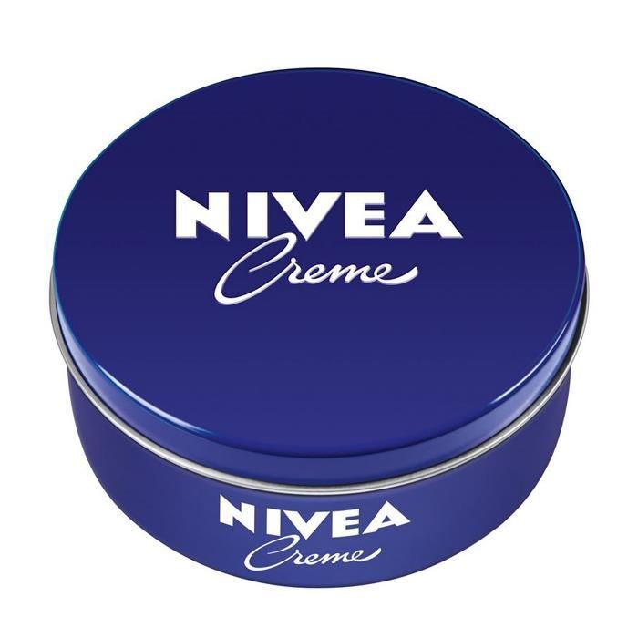 Nivea Creme Универсален крем х250 мл