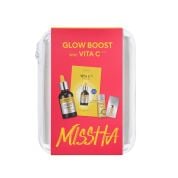 Missha Vita C Plus Комплект за лице Glow Boost