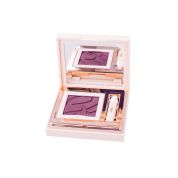 Bionike Defence Color Silky Touch Компактни сенки за очи, 420 Amethyste