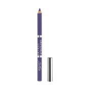 Bionike Defence Color Kohl&Kajal Дълготраен молив за очи, цвят 109 Violet