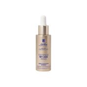 Bionike Defence My Age Gold Интензивен укрепващ серум за зряла кожа x30 мл