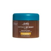 Bionike Defence My Body Ексфолиращ скраб за тяло x350 мл