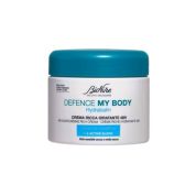 Bionike Defence My Body Hydrabalm Хидратиращ крем за тяло x320 мл