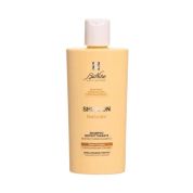 Bionike Shine On Nutri-Color Възстановяващ шампоан за увредена коса x200 мл