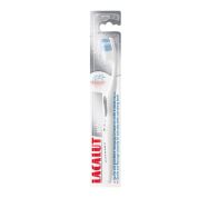 Lacalut White Избелваща четка за зъби x1 брой