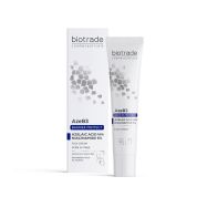 Biotrade AzeB3 Barrier Protect Крем за лице с азелаинова киселина 14% и ниацинамид 6% x30 мл