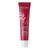 Biotrade Acne Out Тройно активен крем за лице x30 мл