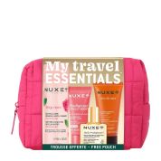 Nuxe My Travel Essentials Комплект за пътуване