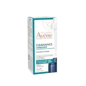 Avene Cleanance Comedomed Интензивен серум против несъвършенства х30 мл