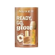 Nuxe Reve de Miel Комплект Нежна грижа за устни