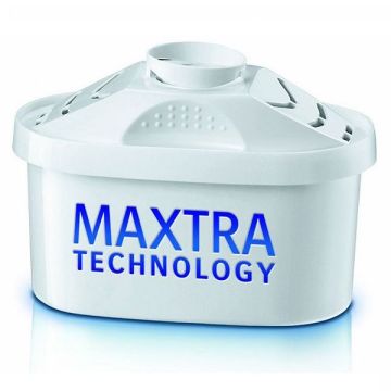 ФИЛТЪР ЗА КАНА BRITA MAXTRA 1БР