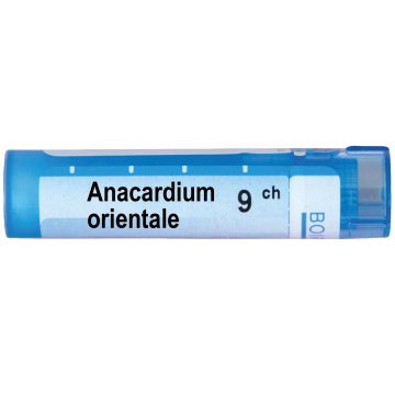 Boiron Анакардиум Ориентале 9CH