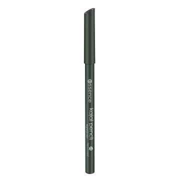 Essence Kajal Молив за очи, 29 Rain Forest