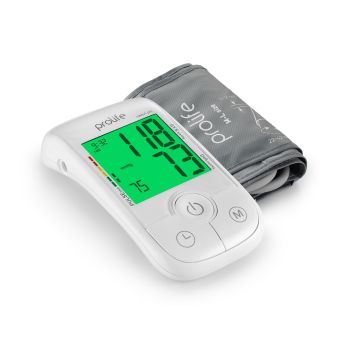 Prolife PA5 Comfort Автоматичен апарат за кръвно налягане
