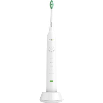 ApaCare Sonic Електрическа звукова четка за зъби х1 брой