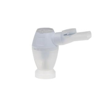 Microlife NEB1000 Set Комплект консумативи за инхалатор