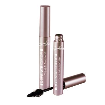 Bionike Defence Color Volume Спирала за обем, с ефект изкуствени мигли x8 мл