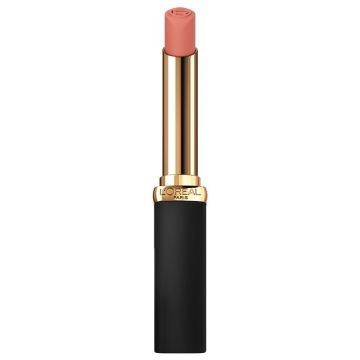 Loreal Paris Color Riche Volume Matte Матово червило за устни, 500 Beige Freedom