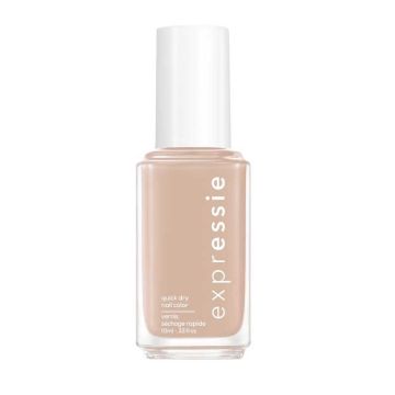 Essie Expressie Бързосъхнещ лак за нокти, 60 Buns Up
