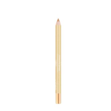 Golden Rose Diamond Breeze Молив за очи с блясък ефект, 02 Bronze Sparkle