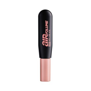 Loreal Paris Air Mega Volume Спирала за интензивен обем, Extra Black