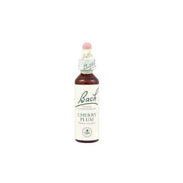 Bach Cherry plum Моноесенция Джанка x20 мл