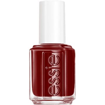 Essie Boho Rodeo Лак за нокти, 1012 Boho Rodeo