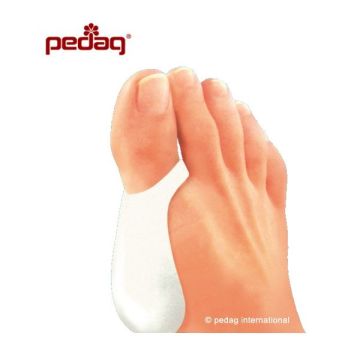 Pedag Bunion Протектор при "кокалче" на палеца х1 брой