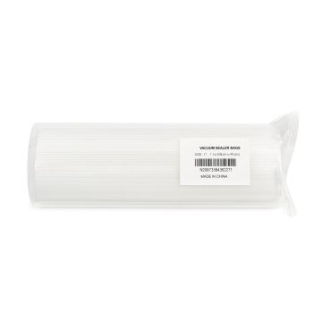 Magic Clean Резервна гъба за моп пеперуда