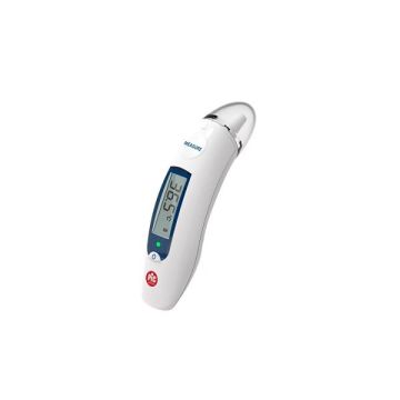 Pic Solution Thermo Diary Ear Инфрачервен термометър за ухо