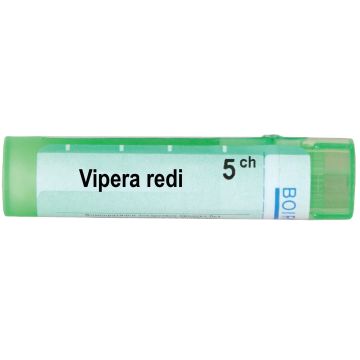 Boiron Випера Реди 5CH