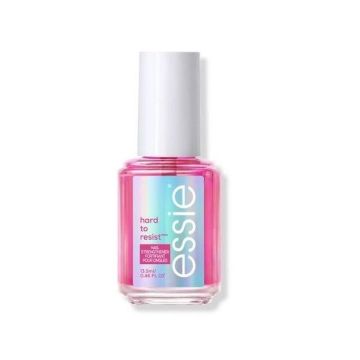 Essie Hard To Resist Заздравител за нокти x13,5 мл,  847 Pink Tint