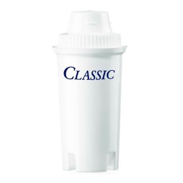 Brita Classic Пречиствателен сменяем филтър за кана х1 брой