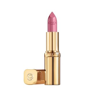 Loreal Paris Color Riche Подхранващо червило за устни, 129 Montmartre