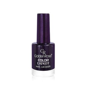 Golden Rose Color Expert Лак за нокти, цвят 59
