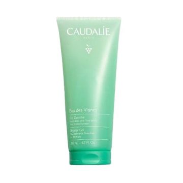 Caudalie Eau des Vignes Душ-гел за чувствителна кожа x200 мл