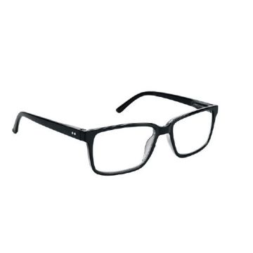 Foster Grant  Готови очила за четене +1.00 с калъф, P15944/01