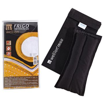 Wellion Frigo Охлаждаща чантичка за инсулин, размер L