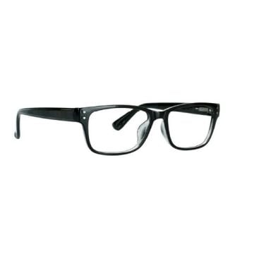 Foster Grant  Готови очила за четене +3.50 с калъф, P14005/01